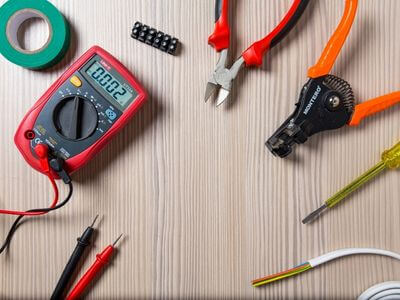 About Plymouth Wiring Replacement Experts - knob-and-tube  cloth wire replacement plymouth ma experts in Plymouth